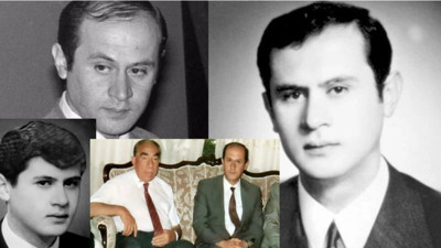 Devlet Bahçeli neden hiç evlenmedi? İşte Cevabı