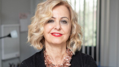 Ankara’daki ishal vakalarını Prof. Dr. Şenol değerlendirdi: Şebeke suyu değil, viral etkenler…