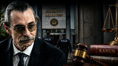 Erdal Beşikçioğlu tutuklanırsa yerine kim gelecek? Kanun ne diyor?