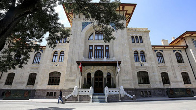 Ankara Valiliği duyurdu! Yasaklar 15 Ekim’e kadar uzatıldı