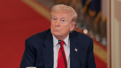 Trump'tan İran mesajı: Anlaşma çok yakında olabilir