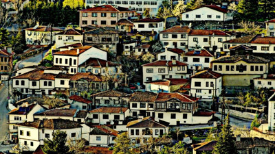 ABB'den ücretsiz Ayaş gezisi! Başvuru ekranı ve ziyaret noktaları