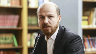 Bilal Erdoğan ne demek istedi? Katı laiklik, özgürlükçü laiklik ve diğer laiklik türleri neler?