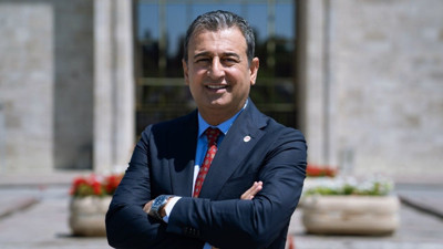 YENİ Parti'nin cumhurbaşkanı adayı kim? Burhanettin Bulut açıkladı!