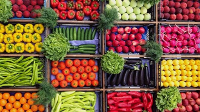 Tarladan markete fiyat uçurumu: Havuçta fark yüzde 461'i aştı