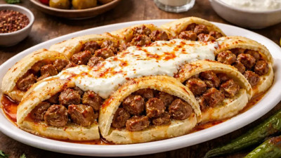 3 Ağustos Tarihte Bugün: Ankara'yı sivrisinekler istila etmişti!