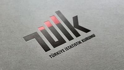 2026 temmuz ayı enflasyonu belli oldu: Gıda ve konutta zirve devam ediyor