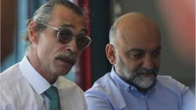 Etimesgut Belediye Başkan Yardımcısı Mutlu Kerimoğlu kimdir?