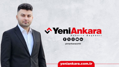 Bazı insanlar hayatımıza ders vermek için girer