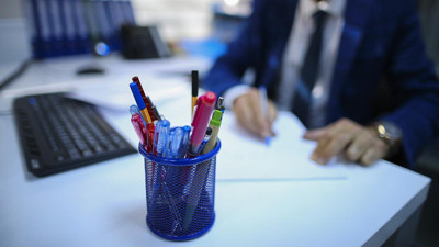 Ankara'da iş arayanlar dikkat: Binlerce kişiyi ilgilendiren iş ilanları