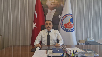 Birleşik Kamu-İş'ten TÜİK enflasyon verilerine sert tepki