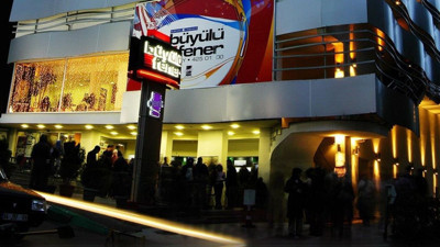 Büyülü Fener'de bu hafta hangi filmler gösterimde?
