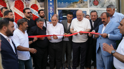 MHP ve DEM Parti hariç herkesten teklif alan siyasetçi kim?