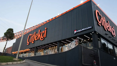 Çitlekçi halka arz için SPK başvurusunu tamamladı