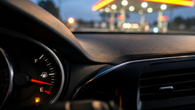 Benzin, motorin ve LPG kaç TL? İşte 7 Ağustos fiyatları