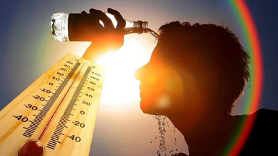 Hafta sonu Ankara'da hava durumu nasıl olacak? Plan yapanlar dikkat!