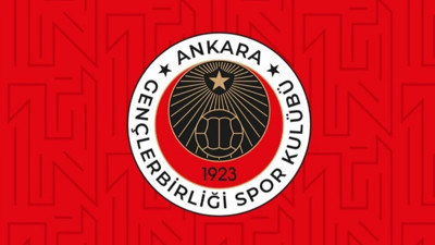 Gençlerbirliği'nin Süper Lig'de ilk 3 maçının tarihi belli oldu: İşte maçlar