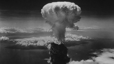 9 Ağustos 1945 Nagasaki felaketi: Nükleer çağın en karanlık günü