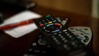 9 Ağustos 2026 Pazar TV yayın akışı belli oldu: Bu akşam hangi diziler var?