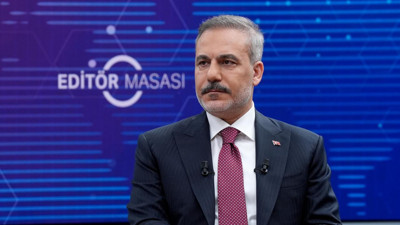 8 Ağustos 2026’da Türkiye'de ve dünyada neler oldu?