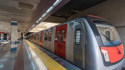 Ankara metro duraklarını sırasıyla sayabilir misiniz?