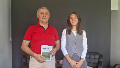 Vücudunuz alarm veriyor olabilir! Ümit Yurtkuran inflamasyonun gizli nedenlerini anlattı