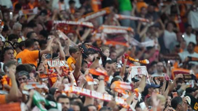 Tribün liderliği meslek mi? Nasıl bu kadar paraları oluyor?