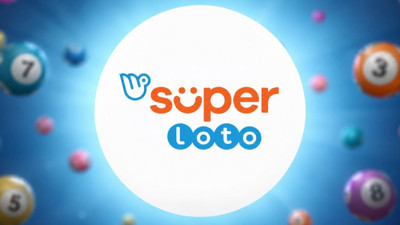 11 Ağustos 2026 Süper Loto sonuçları: Bu akşam çekiliş saat kaçta?
