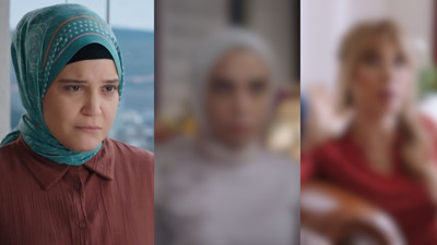 Kızılcık Şerbeti'nde yaprak dökümü sürüyor: Nilay'dan sonra o karakterler de diziden ayrılıyor!