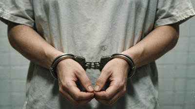 Ankara’da yapay zekayla hazırlanan fotoğraflarla nüfuz izlenimi oluşturan şüpheli tutuklandı