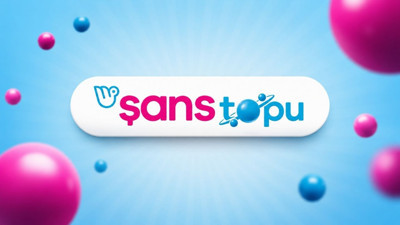 12 Ağustos 2026 Şans Topu sonuçları saat kaçta açıklanacak? Sonuçlar bekleniyor!