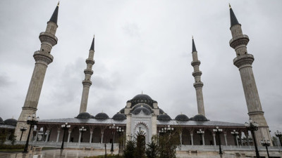 14 Ağustos Cuma hutbesi belli oldu! Diyanet'ten yetimler için önemli mesaj