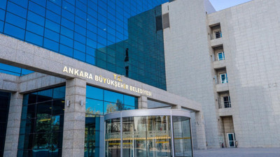 ABB'den 3 bin 342 vatandaşa destek: Hesaplara 729 bin TL yatırıldı!