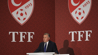 Süper Lig 2026-2027 sezonu öncesi Bakan Bak'tan mesaj