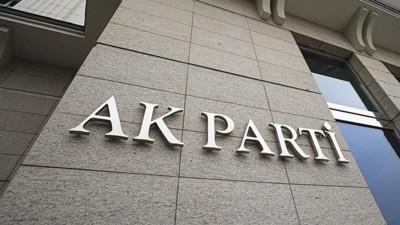 AK Parti'nin şimdiye kadar kaç genel başkanı oldu?