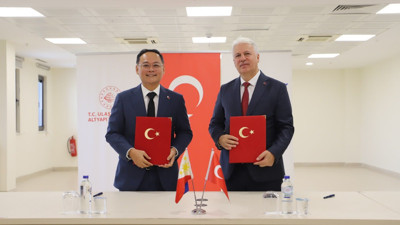 Türkiye'den Filipinler'e uçacakları ilgilendiren gelişme: Sefer sayısı artırıldı!
