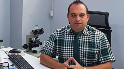 Vücudunuzdaki benler tehlikeli mi? Hayat kurtaran ABCDE kuralı