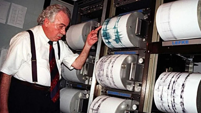 1999 depreminden bugüne inşaat yönetmeliklerinde neler değişti?