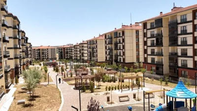 TOKİ İstanbul kiralık sosyal konut başvuruları ne zaman?