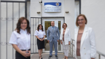 Basın İlan Kurumu ve İletişim Araştırmaları Merkezi'nden stratejik iş birliği adımı