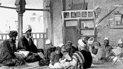 Tekkelerden şirketleşmeye! 1925 yasası tarikatları bitirdi mi, yoksa dönüştürdü mü?