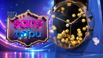 19 Ağustos 2026 Şans Topu sonuçları açıklandı: 5 bilen çıkmadı!