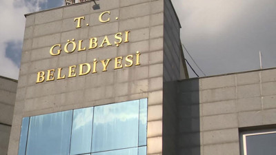 Gölbaşı Belediyesi'nden 30 Ağustos'a özel tarihi yolculuk: İstiklal rotası belli oldu