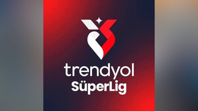 Süper Lig’de yaş farkı şaşırttı: Tam 21 yıl!