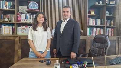 Kentsel dönüşümde arsa sahibinin hakları neler? "Bu işi yaparım" diyen her müteahhide güvenmeyin!