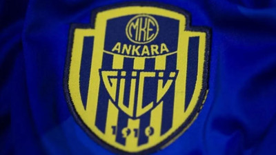 Ankaragücü’nün adı nereden geliyor? 100 yılı aşan kulübün bilinmeyen hikâyesi bu