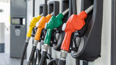 Akaryakıtta yıllık bilanço ağırlaştı: Benzin ve motorinde rekor artış!