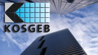 2026 KOSGEB destek başvuruları açıldı: Hangi sektörler ne kadar kredi alabilecek?