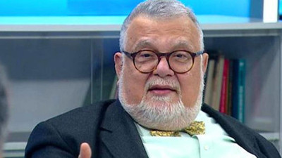 İstanbul depremi ne kadar büyük olacak? Celal Şengör’den dikkat çeken sözler