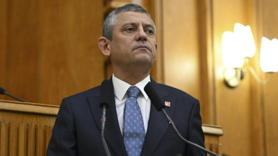 Özgür Özel'in "Başaramazsak bırakırım" dediği o hedef ne?